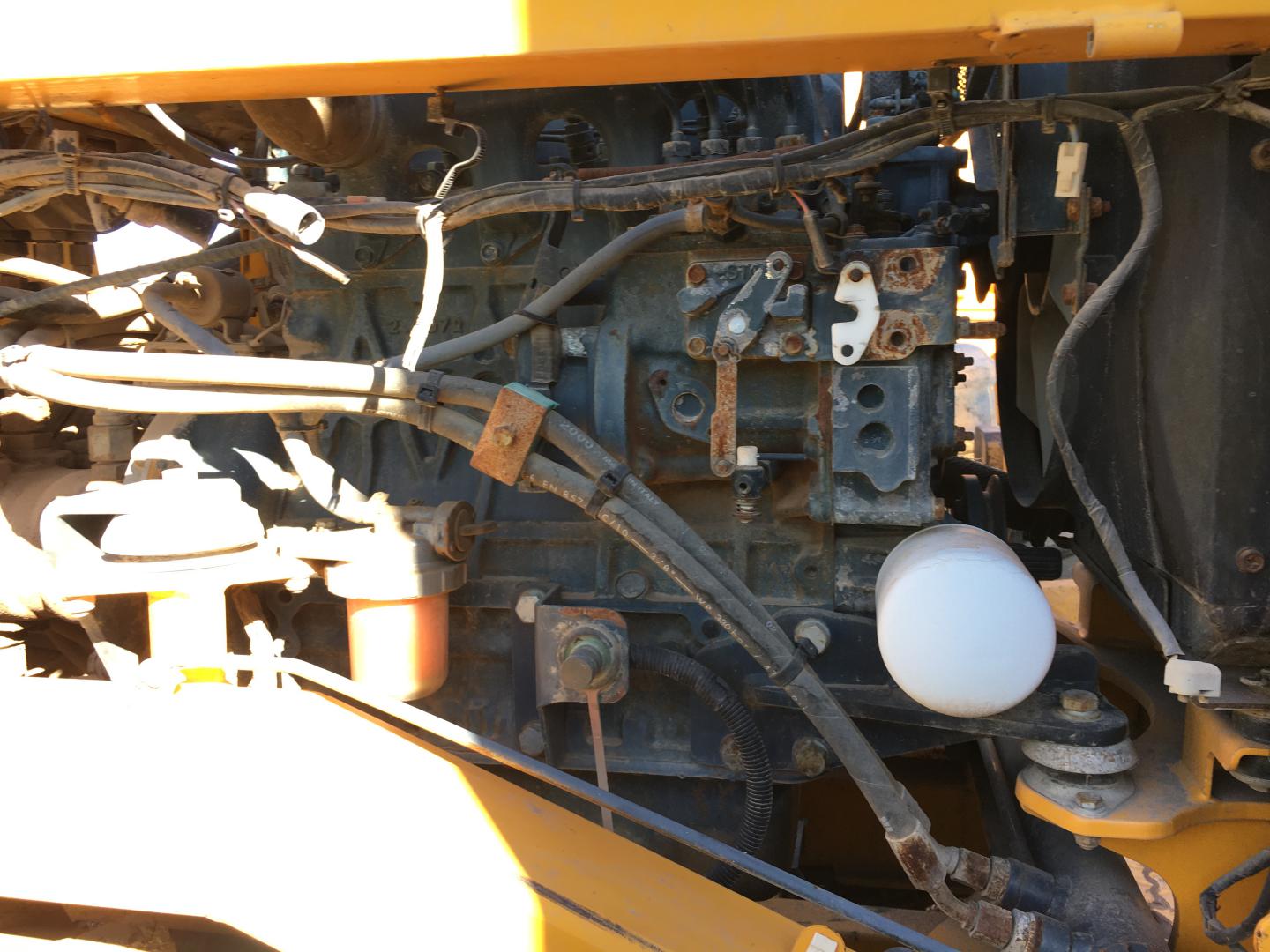 ./imagenes/INVOICE/2019/12638/MONTACARGAS MOFFETT M5000 (2).JPG